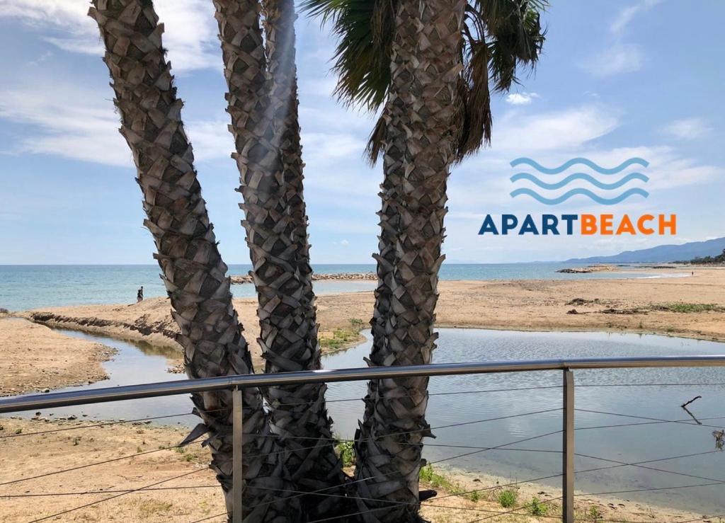 Apartbeach Cye 6 Climatizado Y Junto Playa Salou Ngoại thất bức ảnh